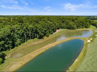 1333 Forest Hills Dr, Westfield, IN 46074