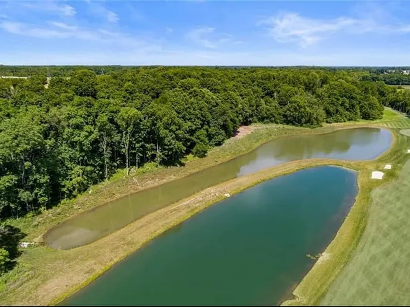 1333 Forest Hills Dr, Westfield, IN 46074