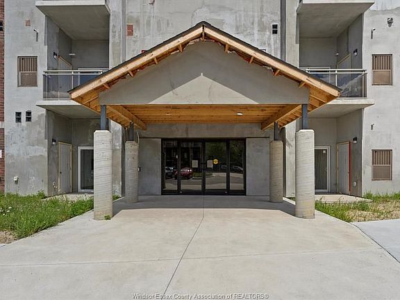 3rd image of 1888 Westview Park Blvd #311