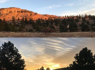 17 Sage Hen Pl, Drake, CO 80515