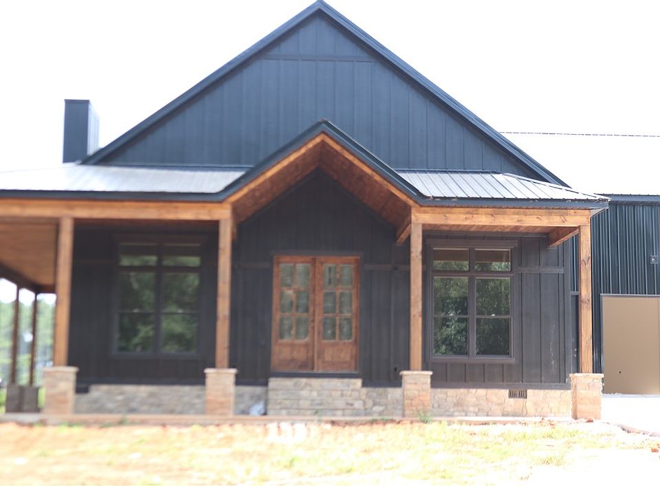 1st image of 384 Jim Smith Rd Tract 1