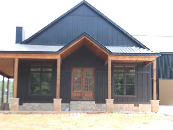 384 Jim Smith Rd Tract 1, Pendleton, SC 29670