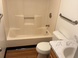 673 S Main St APT D, Central Square, NY 13036