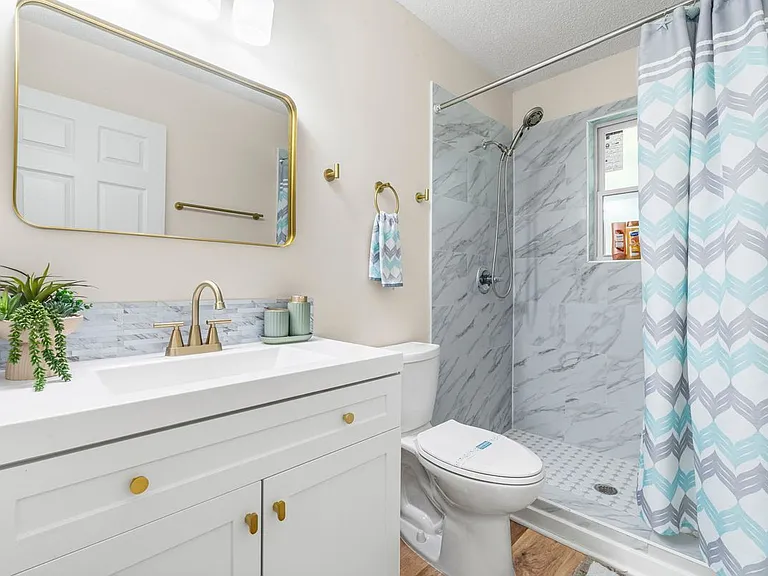 2658 Sam Houston Pl — Photo 11