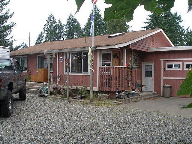 1st image of 1491 E Island Lake Dr