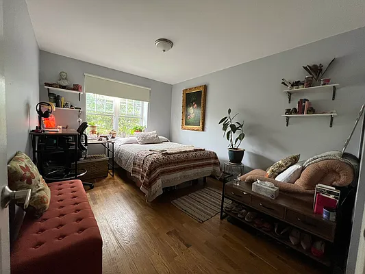 Rented by Rumah Realty Inc | media 15