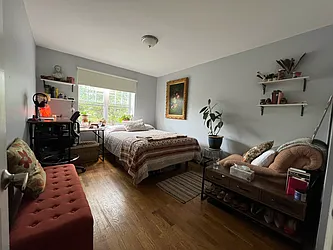 Rented by Rumah Realty Inc