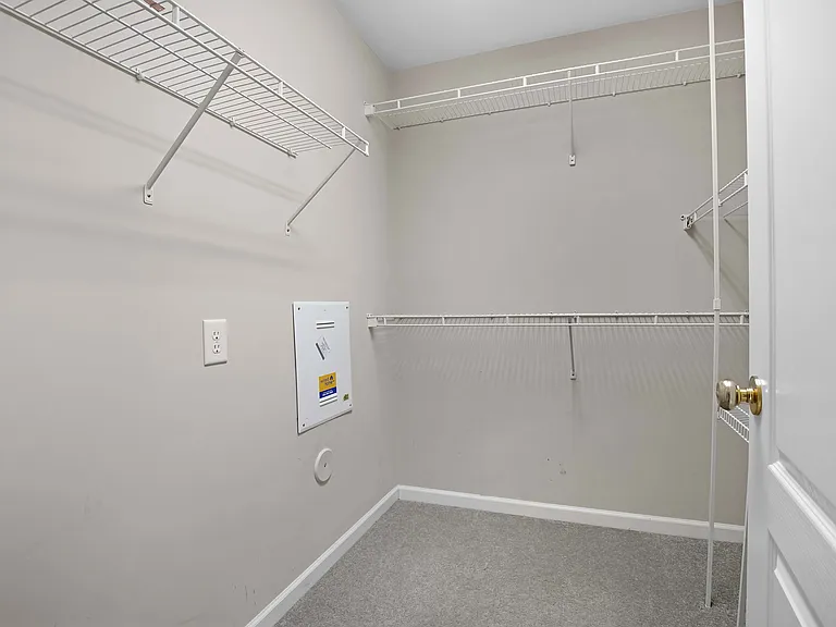 6916 La Christa Way #120 — Photo 17