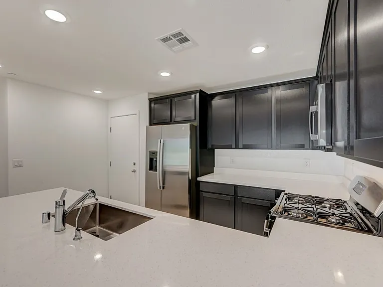 10772 Paget Ct — Photo 12