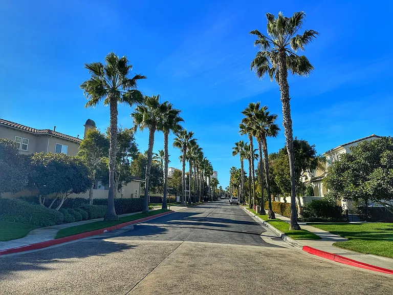 7972 Aldea Cir #1 — Photo 30