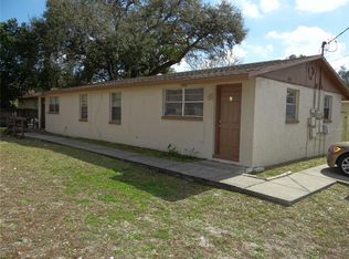 9615 N 13th St Tampa FL 33612 MLS T3480201 Zillow