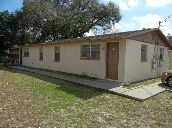 9811 N 11th St, Tampa, FL 33612