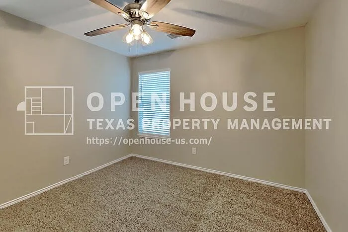 18451 Westgate Pasture Ln — Photo 12