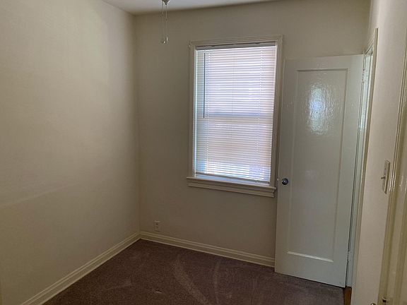 3rd image of 614 N Gregson St #3