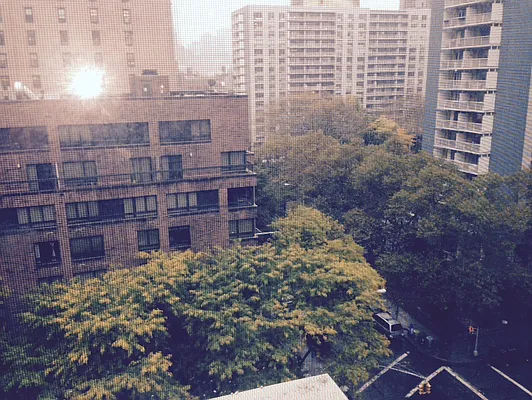 Rented by Noho Merchants Real Estate LLC | media 9