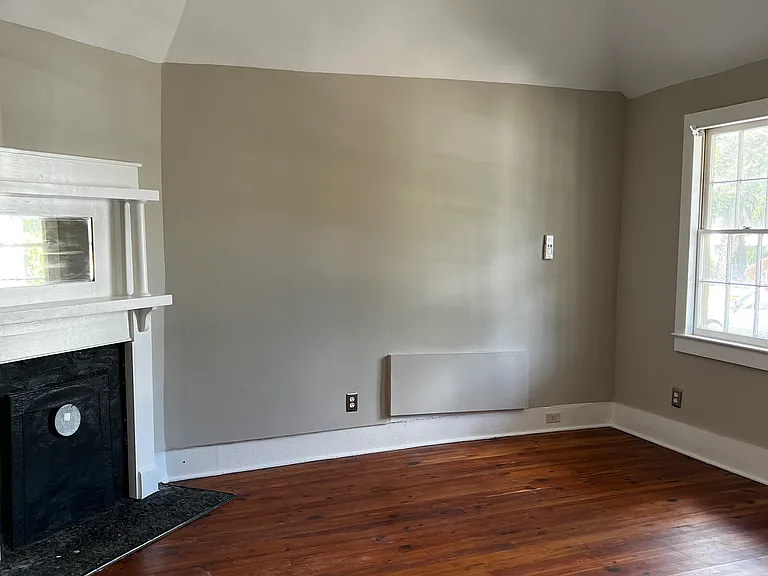 319 Ashley Ave #A — Photo 2