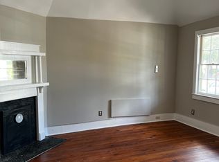 319 Ashley Ave APT A, Charleston, SC 29403