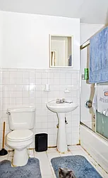 Rented by Prince Real Estate Associates LLC