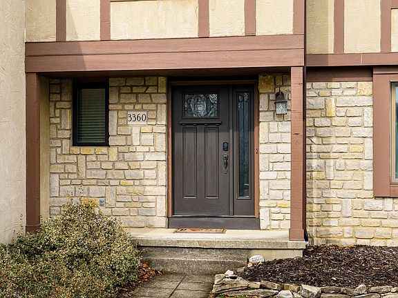 2nd image of 3360 Scioto Run Blvd