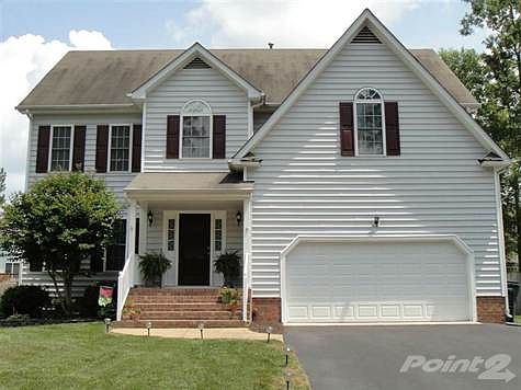 1st image of 10505 Park Tree Pl