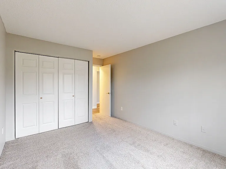 Audenn Apartments — Photo 125