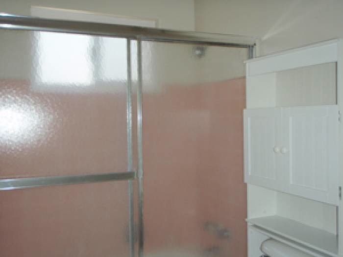 2nd image of 3558 Agate Dr APT 11