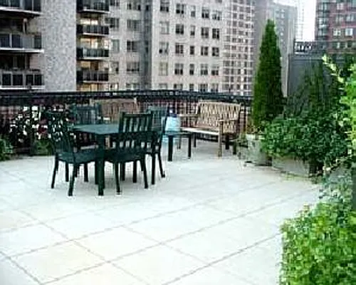 Sold by Corcoran | media 12