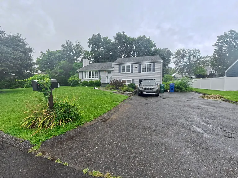 36 Derby Pl — Photo 28