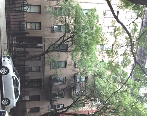 Rented by Metropolitan Equities | media 4