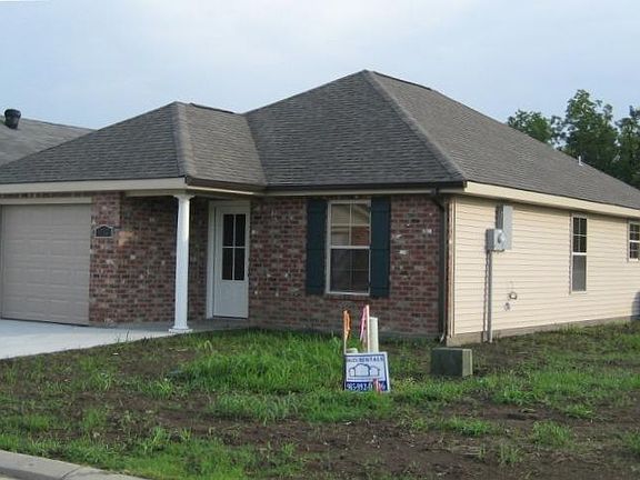 2nd image of 255 Jolie Oaks Blvd