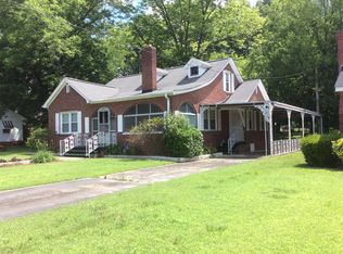 219 Miller St, Rock Hill, SC 29730