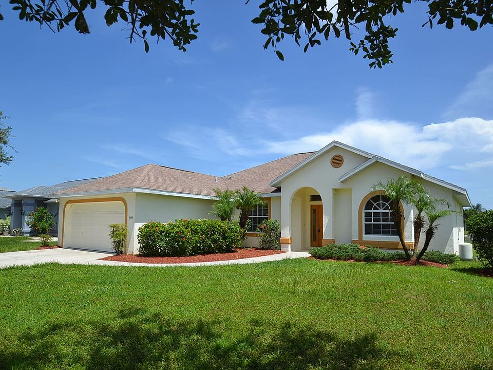 1st image of 4554 35th Avenue Cir E