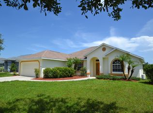 4554 35th Avenue Cir E, Palmetto, FL 34221