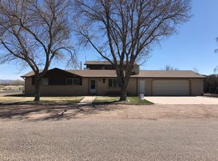 98 N 100 W, Enterprise, UT 84725