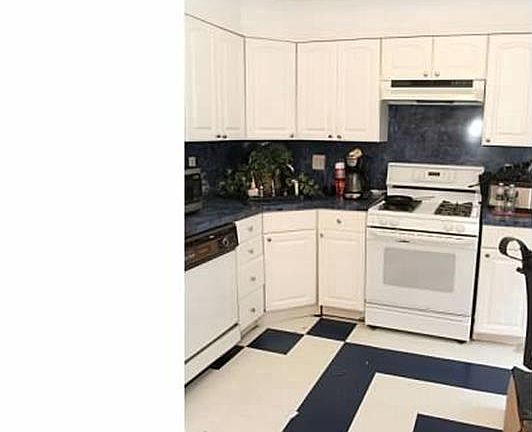 4th image of 702 Cedar Ave