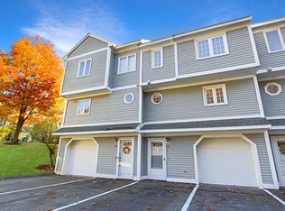 30 Suncook Ter, Merrimack, NH 03054