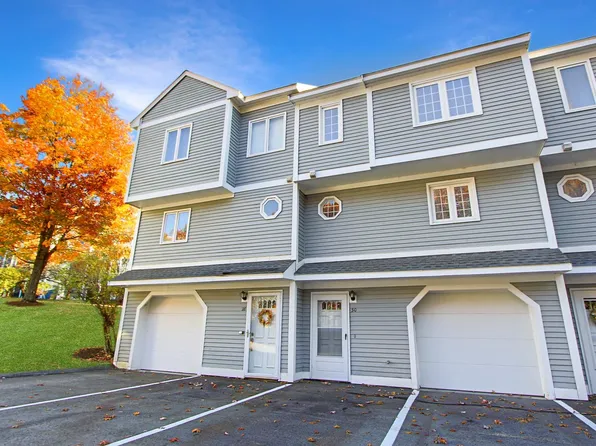 30 Suncook Terrace, Merrimack, NH 03054