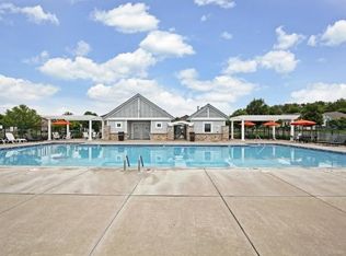 3661 Hazel Trl UNIT G, Woodbury, MN 55129