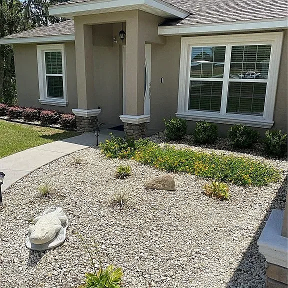 2100 W Galaxy Ln — Photo 2