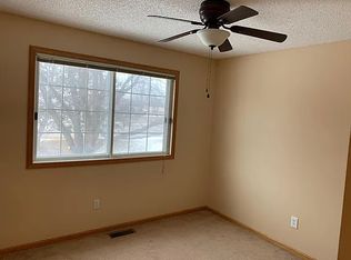 4224 Meghan Ln, Eagan, MN 55122