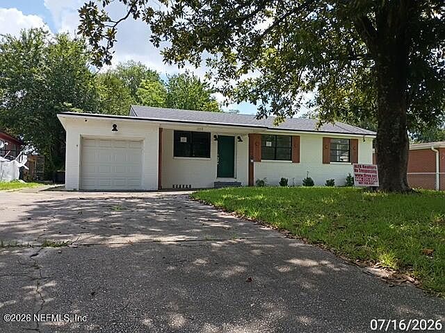 1st image of 1355 LABELLE Street