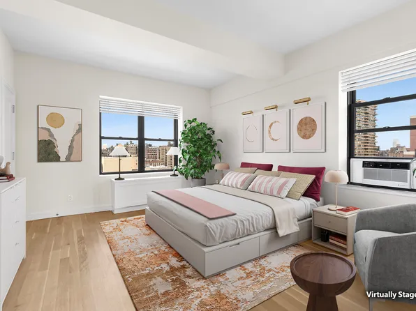 230 Riverside Drive image 3 of 15