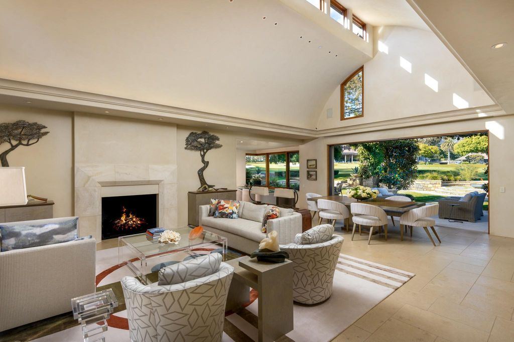 468 Crocker Sperry Drive 5