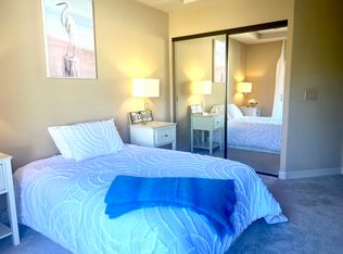 1453 San Benito Ct #1, Solana Beach, CA 92075