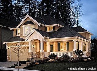 18931 84th Pl NE, Bothell, WA 98011