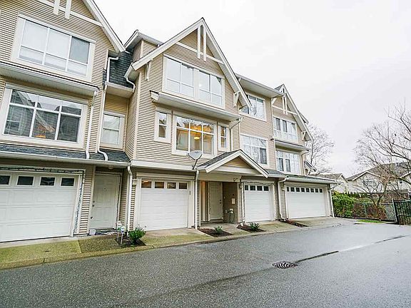 3rd image of 6450 199th St #38