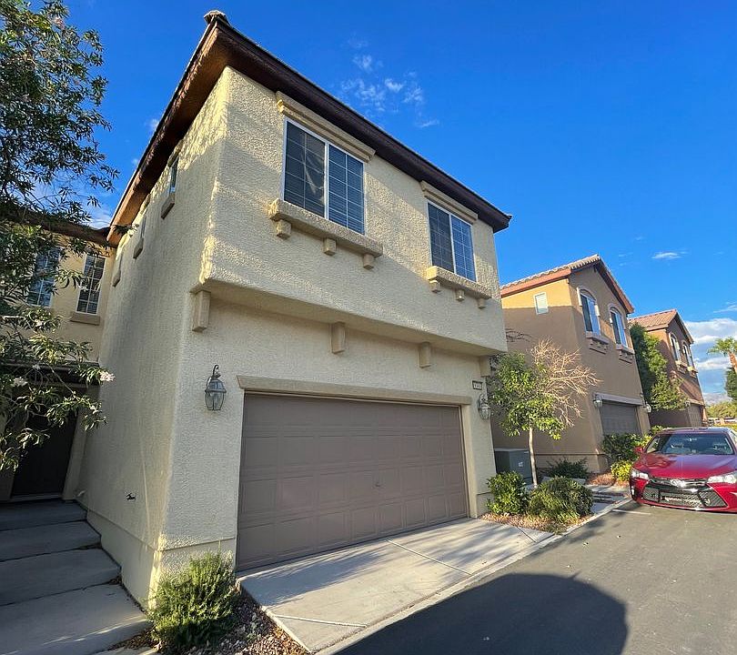 1st image of 9341 Euphoria Rose Ave