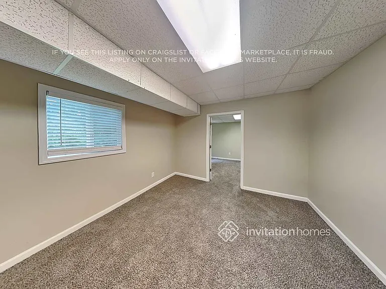 1857 Keith Dr SW — Photo 20