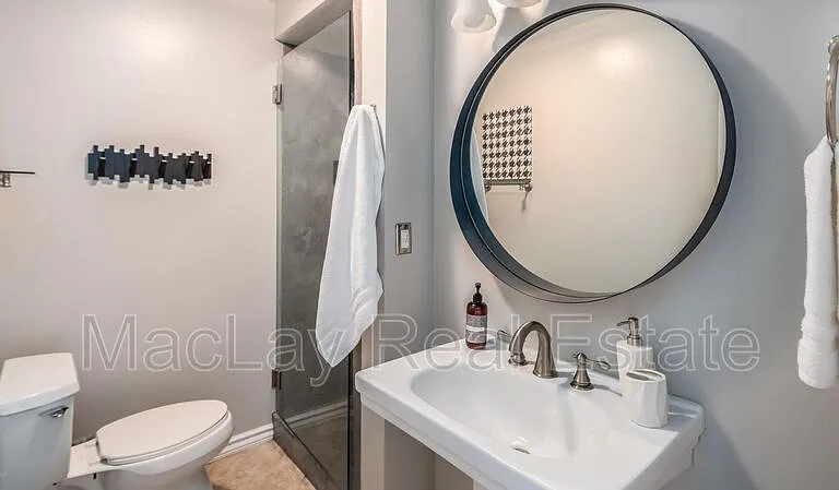 6921 E Osborn Rd #C — Photo 19