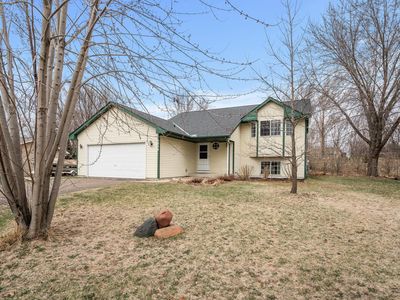 5954 Kalland Ave NE, Albertville, MN, 55301